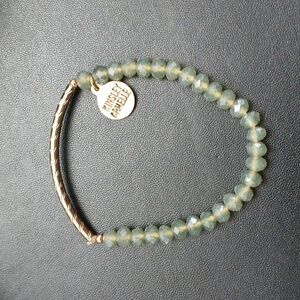 Kingsley Arnelle bracelet